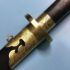 Miao Dao Sword Custom Quality