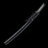 Dojo Pro Wakizashi Model #1
