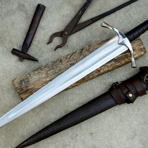 Lord of the Rings – Sword of Boromir