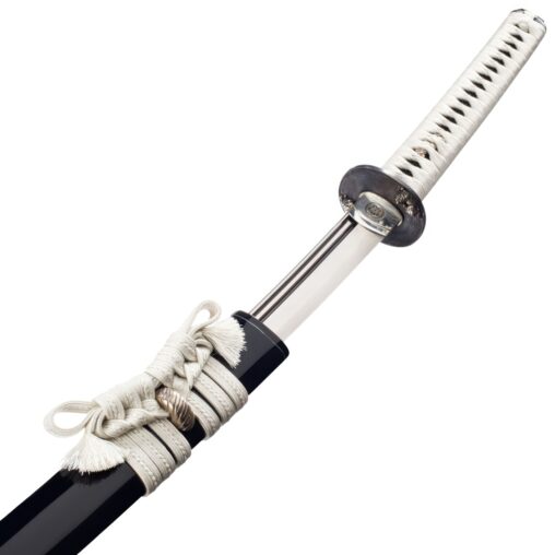 Sokueto Hondashi Wakizashi