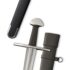 Tinker Norman Sword, Blunt – Reenactor Friendly