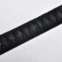 Battle Ready Wakizashi Samurai Carbon Steel Blade