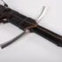 Gothic Longsword — Type XVIIIb