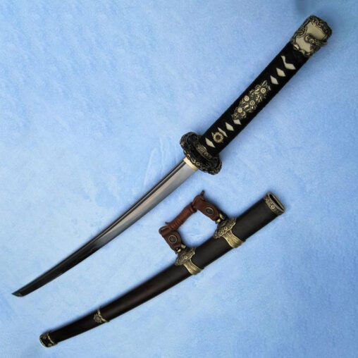 Ko-Tachi Sword