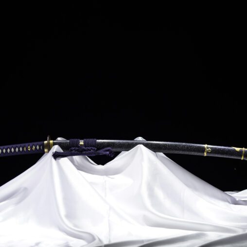 Muji Handachi Folded Clay Tempered Steel