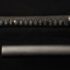 Ninjato 1060 Carbon Steel Sword Samurai Black Full Tang