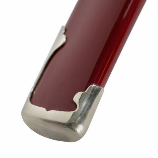 Orasaku Zukuri Honsanmai Wakizashi