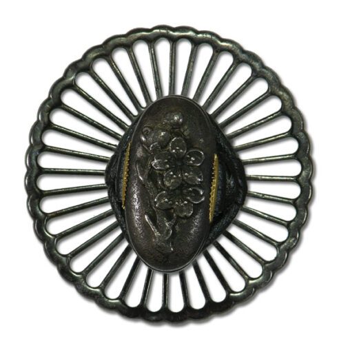 Practical Plus Iaito – Limited