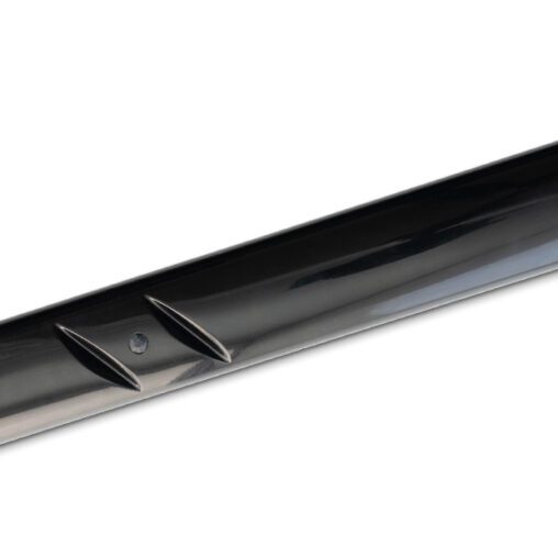 Zatoichi – Forged Blade