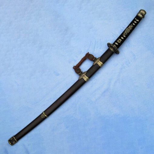 Ko-Tachi Sword