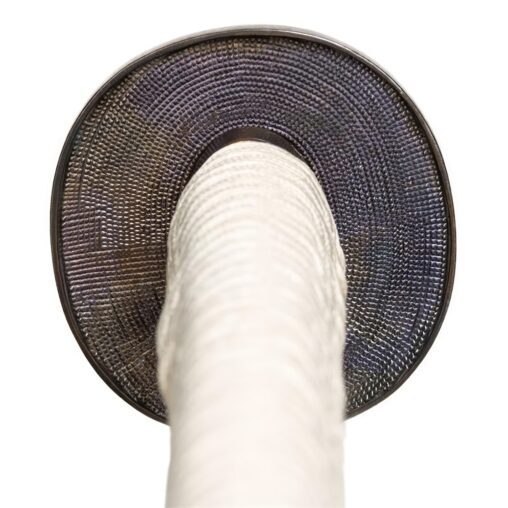 Sokueto Hondashi Wakizashi