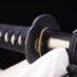 Premium Iaito Sword | Handmade Training Sword (Blunt/Unsharpened)