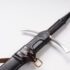 Gothic Longsword — Type XVIIIb