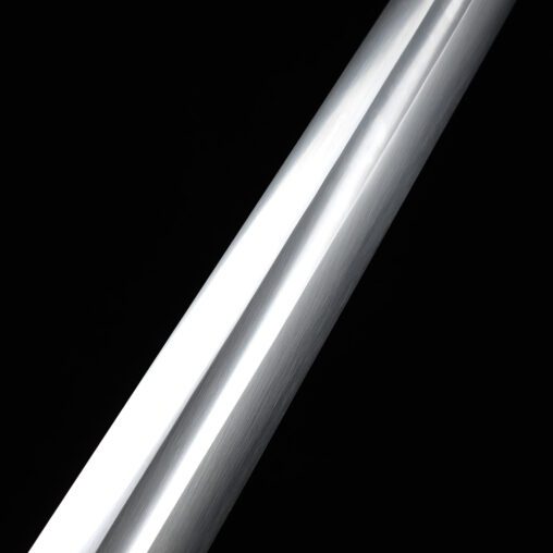 Euro #5 Hand and a Half Italian LongSword – Medieval Sword