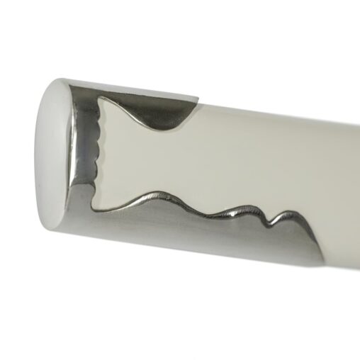 Roiyaru Wakizashi Limited (Sanmai)