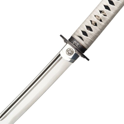 Sokueto Hondashi Wakizashi