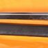 Samurai Ninja Sword 1095 Carbon Steel Sword Fish Koshirae Full Tang