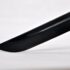 Battle Ready Wakizashi Samurai Carbon Steel Blade