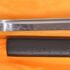 Samurai Ninja Sword 1095 Carbon Steel Sword Fish Koshirae Full Tang