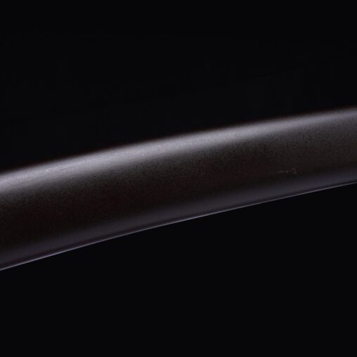 Shinogi Zukuri Tanto Sword Short Katana T10 Steel Handmade