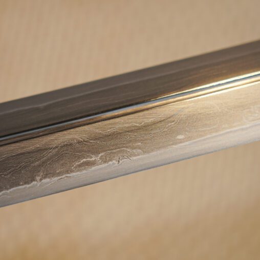 Toyotomi Hideyoshi Moroha Tachi