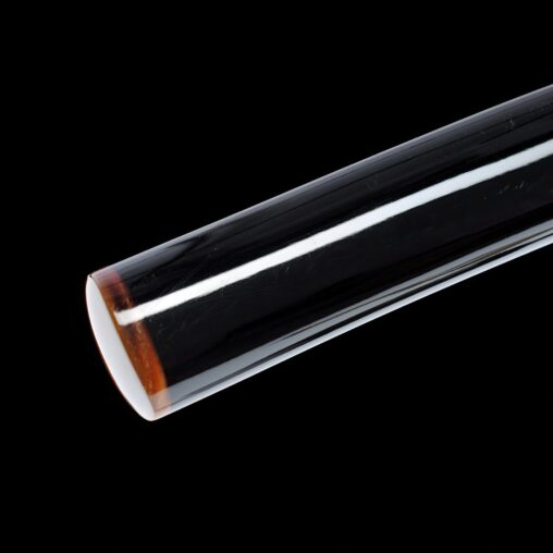 Dojo Pro Wakizashi Model #2