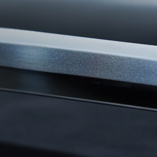 Muramasa Katana Replica for Tameshigiri