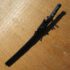 Dojo Pro Wakizashi Model #3