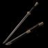 Traditional Chinese Sword Xiu Chun Dao