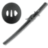 Modern Wakizashi