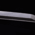 CPM-3V High Performance Katana Sword