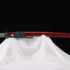 Japanese Damascus Katana Sword – Battle Ready