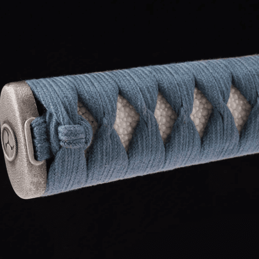 CPM-3V High Performance Katana Sword