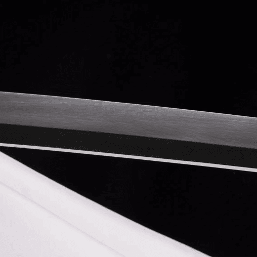 CPM-3V High Performance Katana Sword